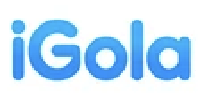 Igola