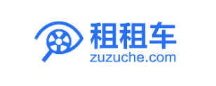Zuzuche